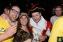 Thumbs/tn_Carnavalsfestival 058.jpg